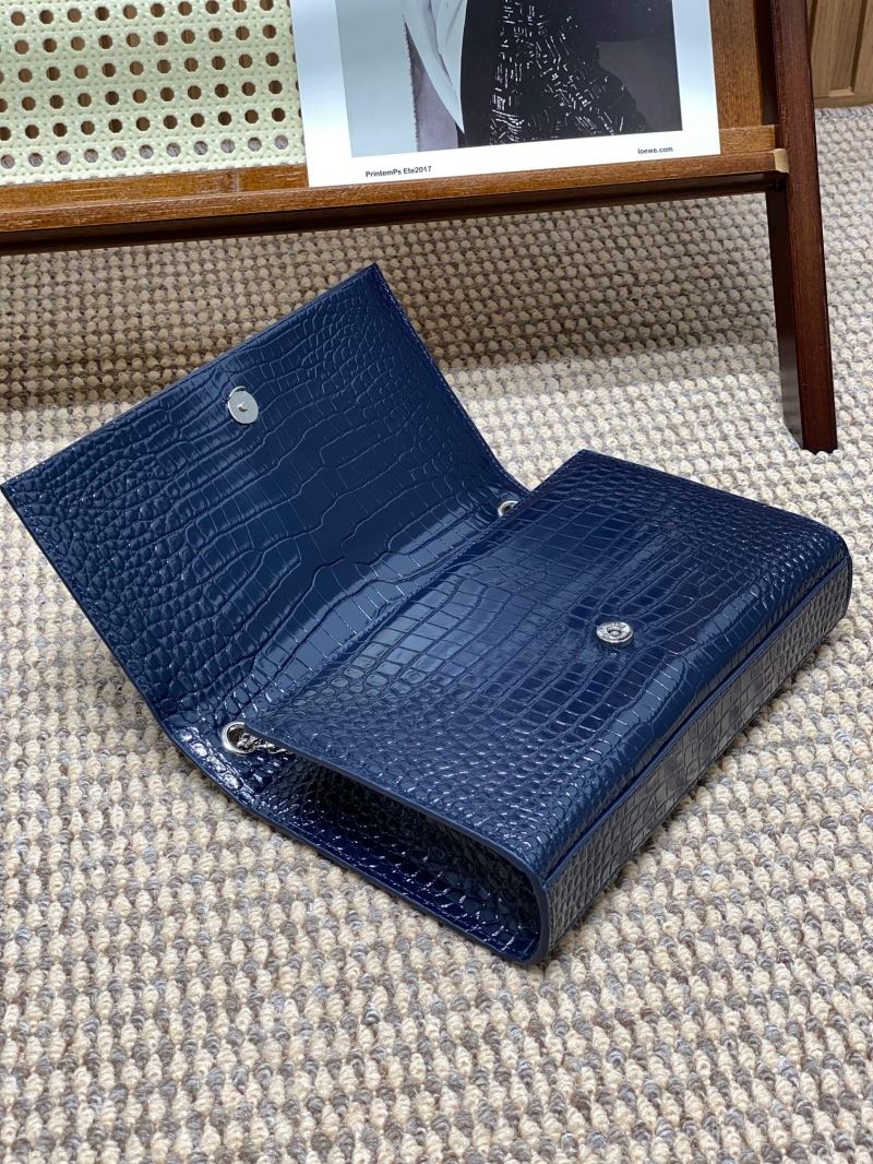 Y51 kate bags
